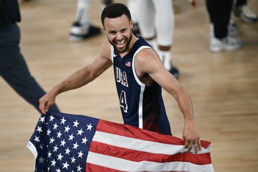 BASKETBALL-OLY-PARIS-2024-FRA-USA