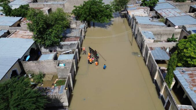 borno-flood