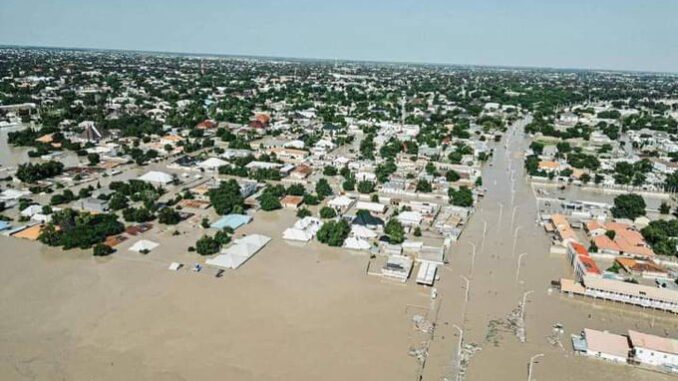 borno-flood1