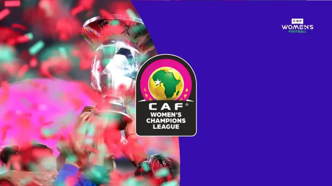 cafwcl-2024