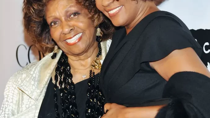 singers-cissy-houston-left-daughter-91199430