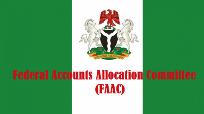 FAAC-1280x720