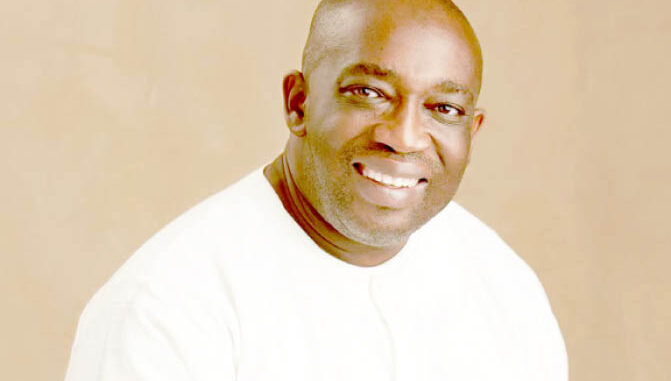 Jamiu-Abiola