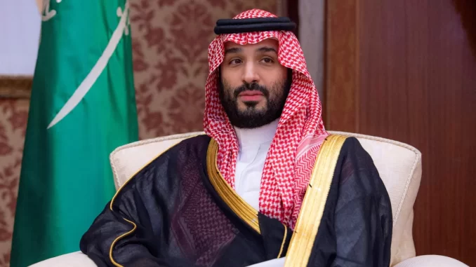 230921115821-saudi-mbs-interview