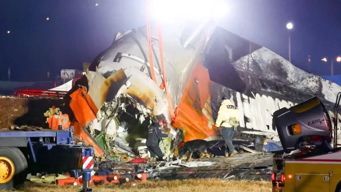 AFP__20241229__36RP8ZB__v1__Preview__SkoreaAviationAccident