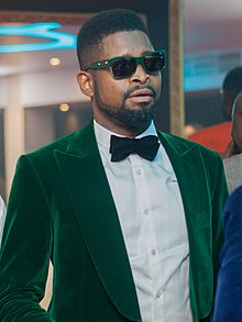 BasketMouth_at_AMVCA_2020_63_(cropped)