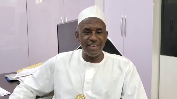 Dr-Mahdi-Shehu