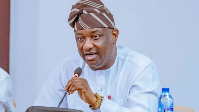Festus-Keyamo