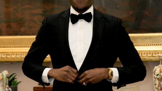 Pastor_Tobi_Adegboyega