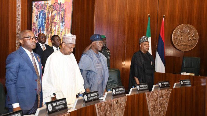 Pic-15-NEC-MEETING