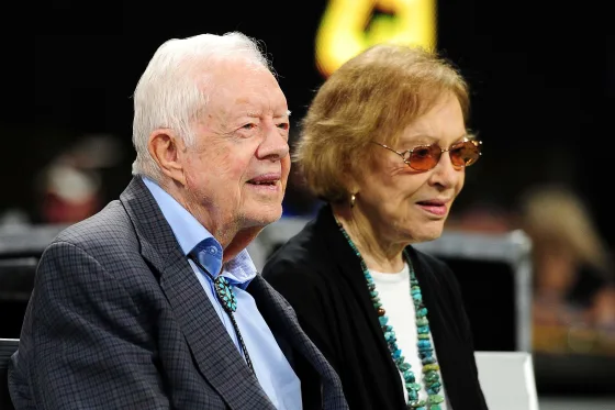 jimmy-carter-rosalynn-carter-jp-230821-092d7d