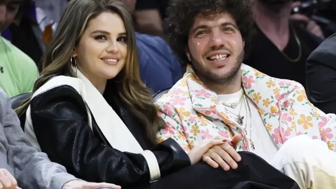 selena-gomez-benny-blanco-1-75a9d6ef7e964c0f95e8a69b22527063