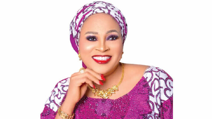 Bukky-Wright