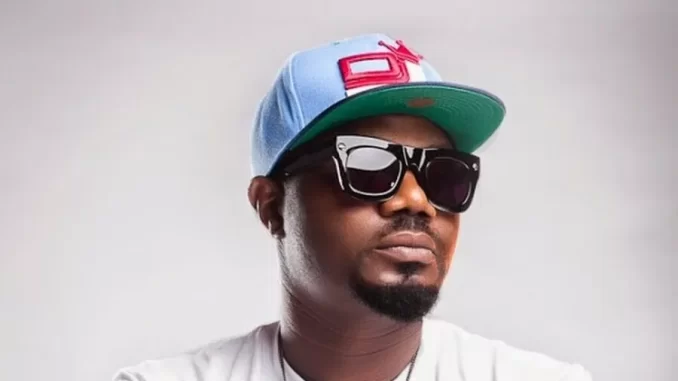 DJ-Jimmy-Jatt-e1647885930553