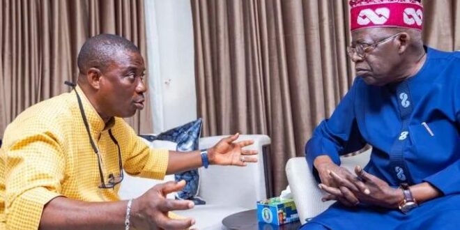 K1-Urges-Tinubu-to-Address-Nigerians-Economic-Woes