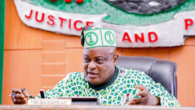 Lagos-State-Assembly-Speaker-Obasa-Mudashiru-Ajayi