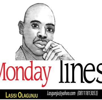 Monday-lines-new-360x350-1