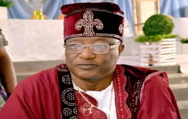 Ramon-Adegoke-Adedoyin