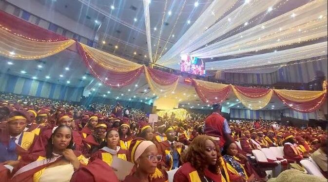 UNILAG-673x375