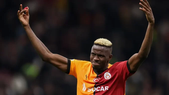Victor-Osimhen-Galatasaray-smile.jpg