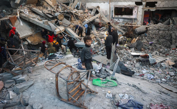 gaza-2192349234