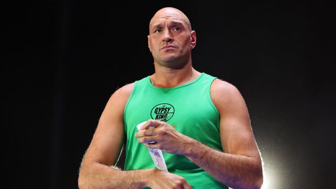 skysports-tyson-fury-oleksandr-usyk_6555780
