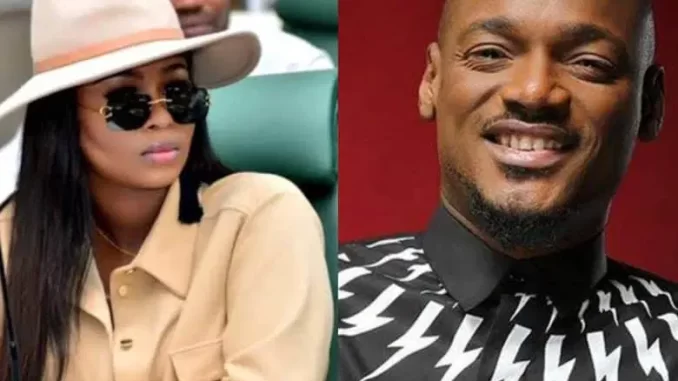 Natasha-Osawaru-and-2baba (2)