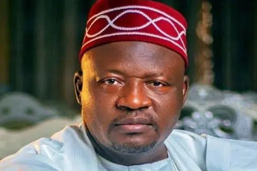 Senator-Abdurrahman-Kawu-Sumaila