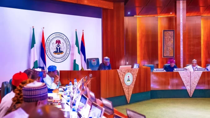 tinubu-at-fec-meeting-1