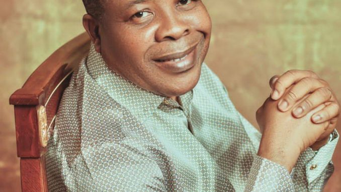 Ihedioha 1