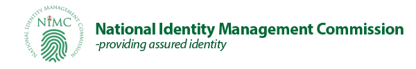 NIMC LOGO