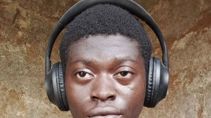 joseph