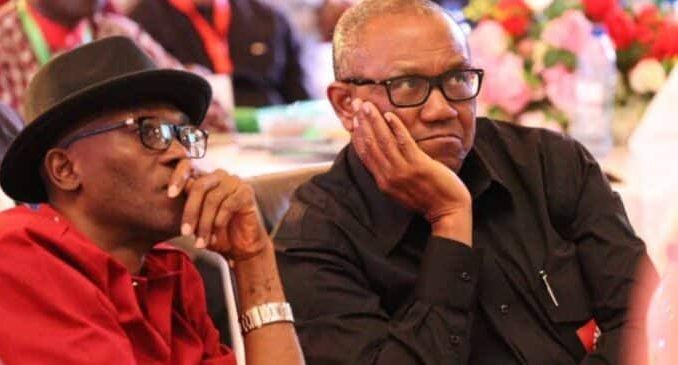 Abure-and-Obi