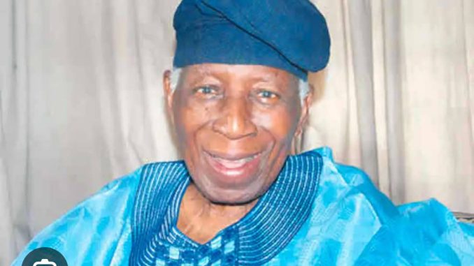 Dr-Victor-Olunloyo