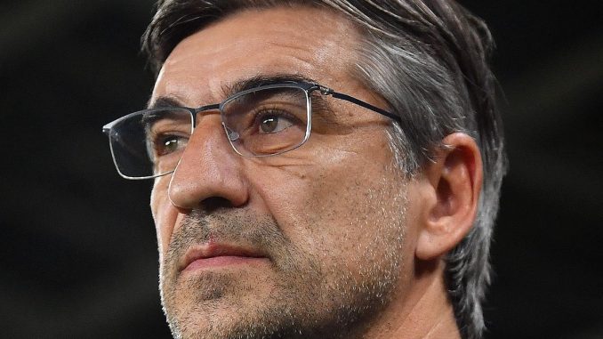 Ivan-Juric