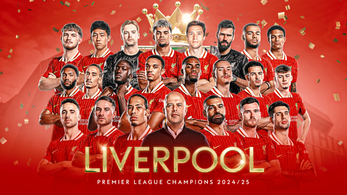 skysports-graphic-liverpool_6888268