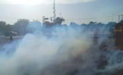 teargas-e1522182839715