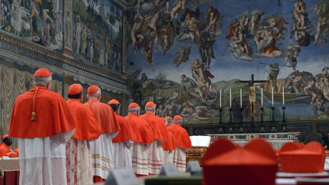20250429T1651-CONCLAVE-2025-PONTIFICAL-MISSIONS-PRAYER-1795590