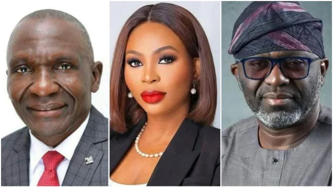 Akpabio-