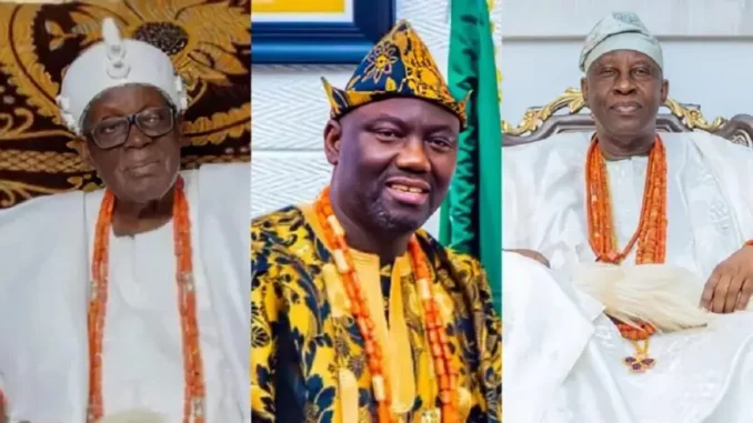Alaafin-Olubadan-Soun-860x483.jpg