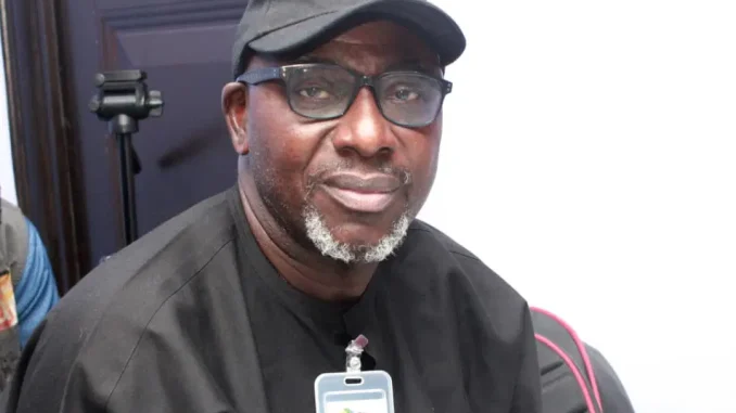 Lanre-Arogundade