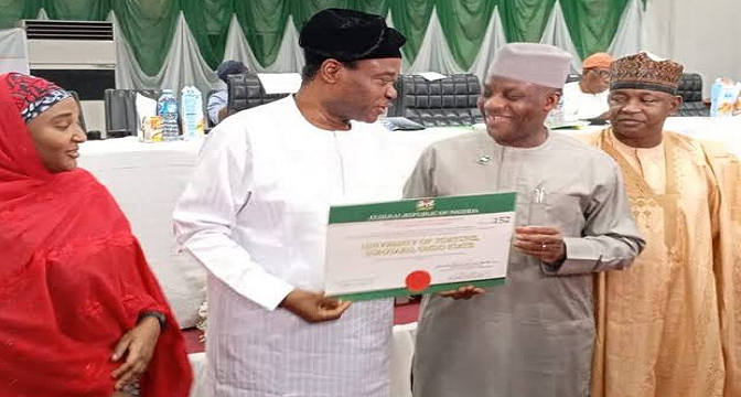 Tunji-Alausa-and-Jimoh-Ibrahim-on-Private-Universities-cc