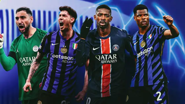 UCL final combined XI.jpg