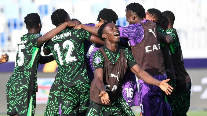 nigeria-u20-3