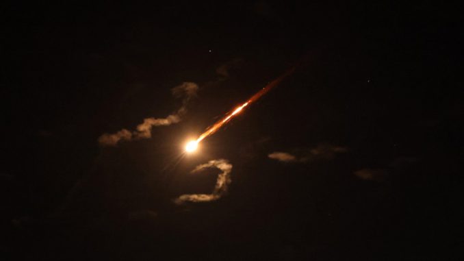 AFP__20250613__62BQ2XW__v1__Preview__IsraelIranConflict