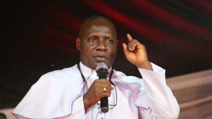 CAN-President-Daniel-Okoh- (1)