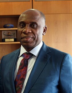 Chibuike_Amaechi_(cropped)