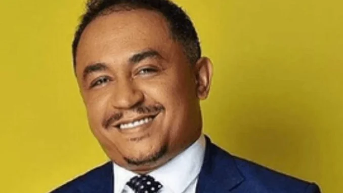 Daddy-Freeze (1)