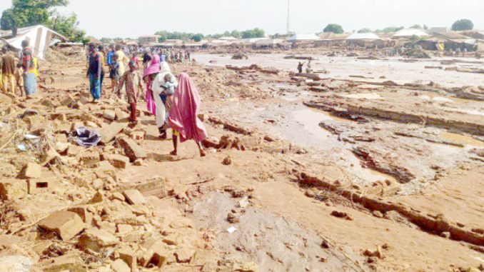 scene-of-the-recent-flood-in-mokwa-niger-state
