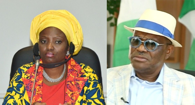 Amaechi-and-Wike